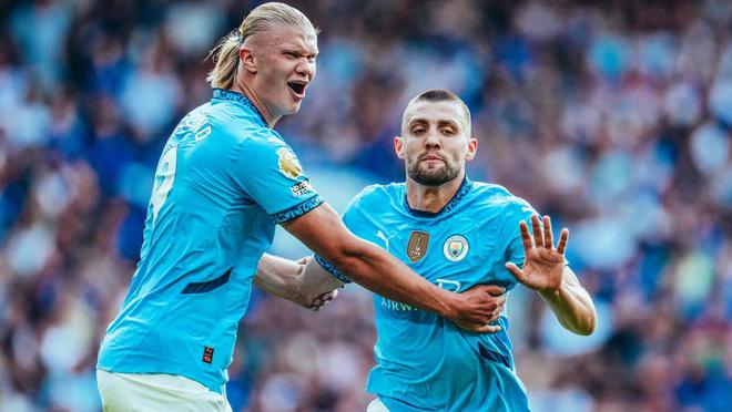 将开始的亚 将开始的亚