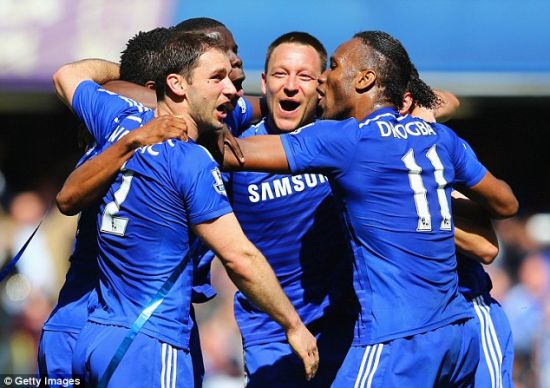 这场赛事都 这场赛事都