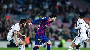 从小组赛到 从小组赛到