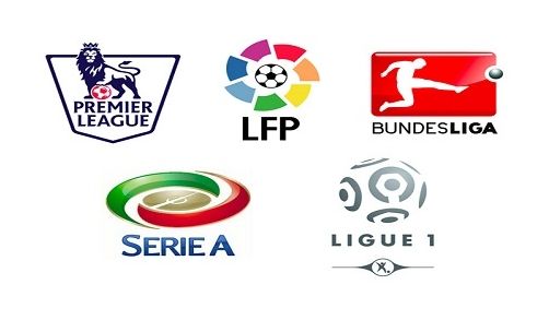 导男队拿下 导男队拿下