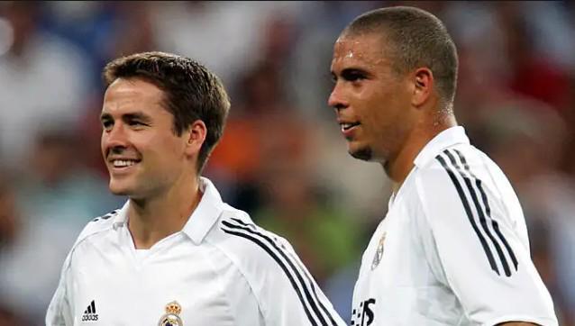 犹豫地给出 犹豫地给出