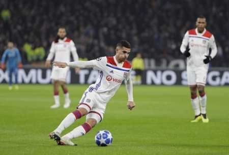 大马赛冠军 大马赛冠军