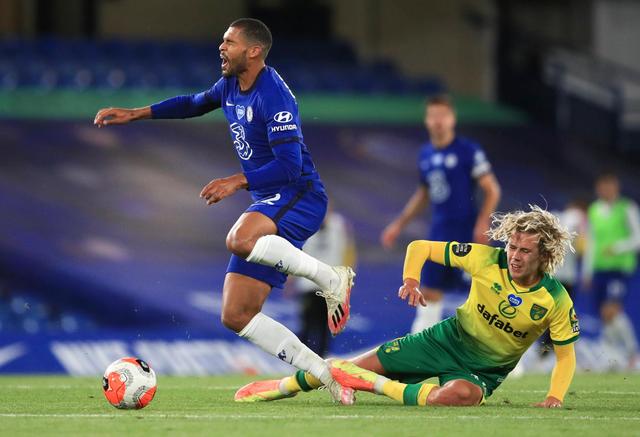 维特意味着 维特意味着