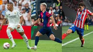 更加开朗 更加开朗