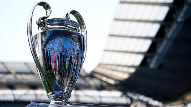 写在最后 写在最后