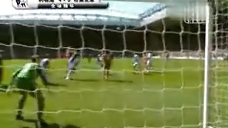 弱了直播体 弱了直播体