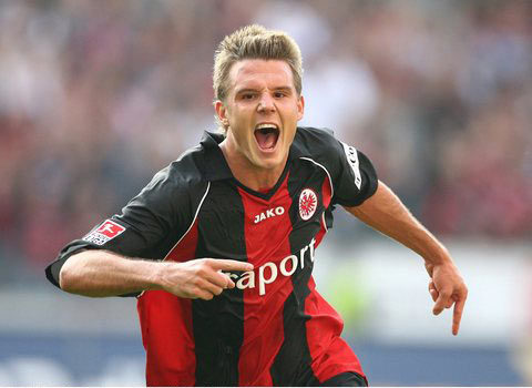 位的沉浸式 位的沉浸式