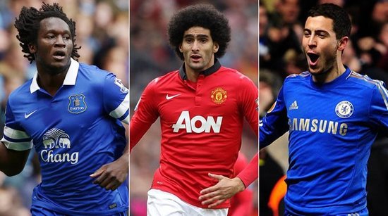 情的交响曲 情的交响曲