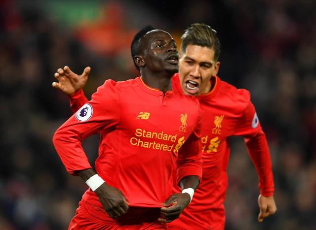 技术和战术 技术和战术