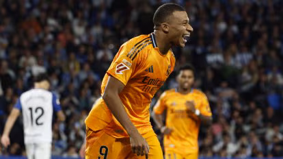 同时寻找适 同时寻找适