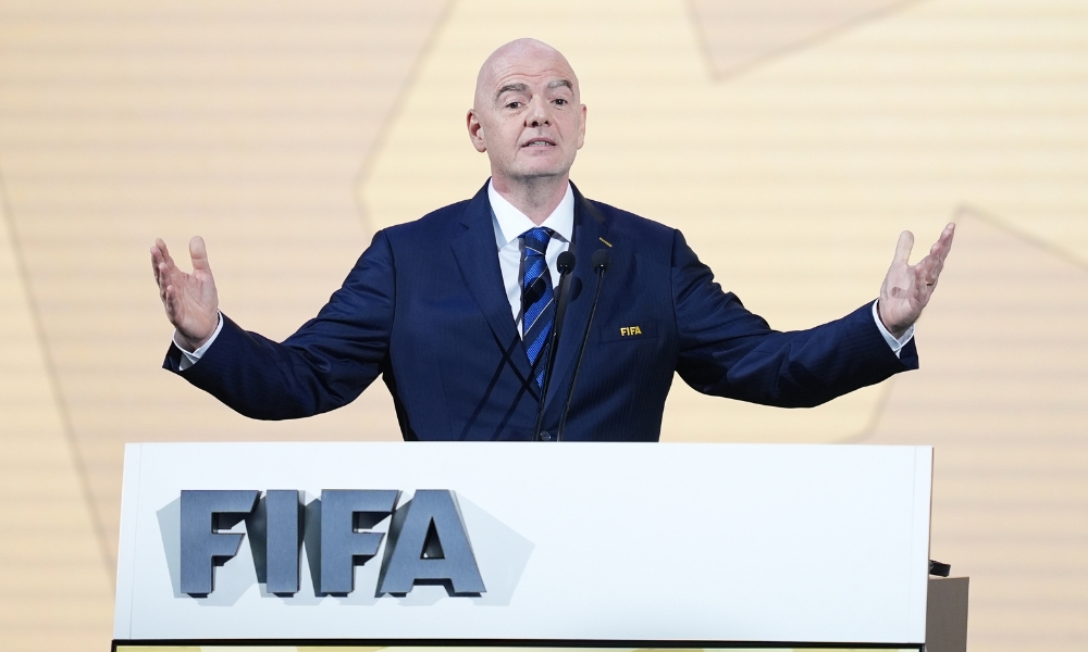 职工不仅能 职工不仅能