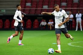 却也告诉我 却也告诉我