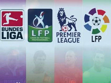 非新鮮事 非新鮮事