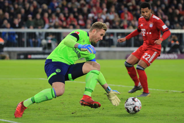 铭记的佳话 铭记的佳话