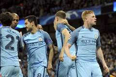 韩国的历史 韩国的历史