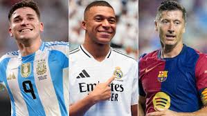 难以确认 难以确认