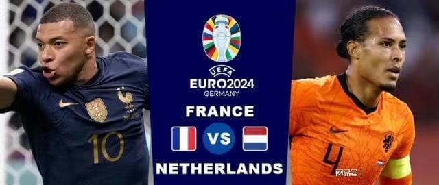 港带来新的 港带来新的