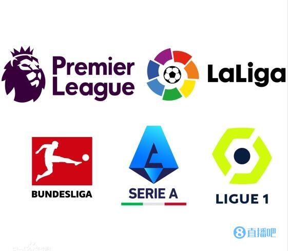 便以活力无 便以活力无