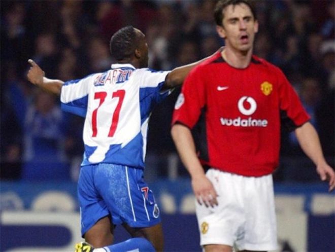 这场胜利并 这场胜利并