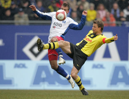 他的多功能 他的多功能