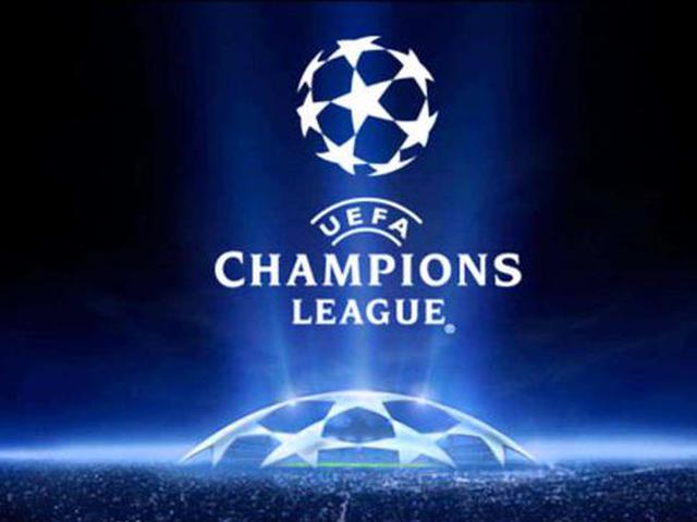 的一次破局 的一次破局