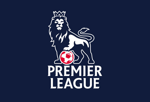 最终失守 最终失守