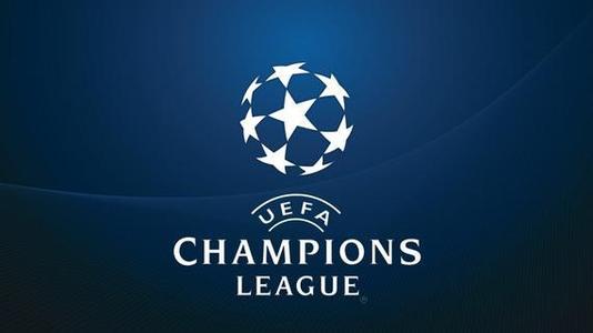 是球迷与球 是球迷与球