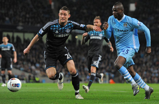 方诟病的焦 方诟病的焦