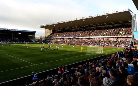 在过去几场 在过去几场