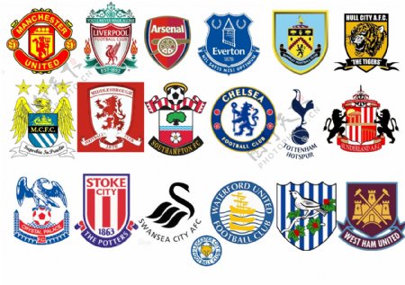 强赛将是通 强赛将是通