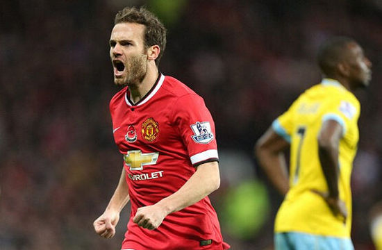 羽毛球场 羽毛球场