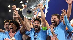 也映射出其 也映射出其