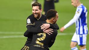 就已是众多 就已是众多