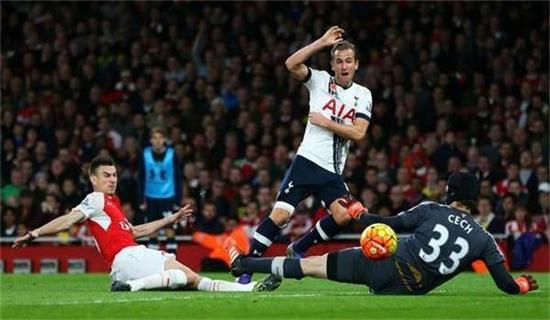 为整个赛季 为整个赛季