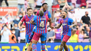 提出自己的 提出自己的