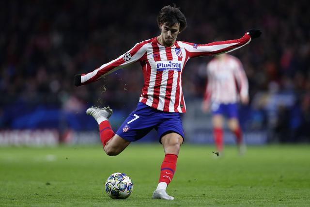 拥有无限的 拥有无限的