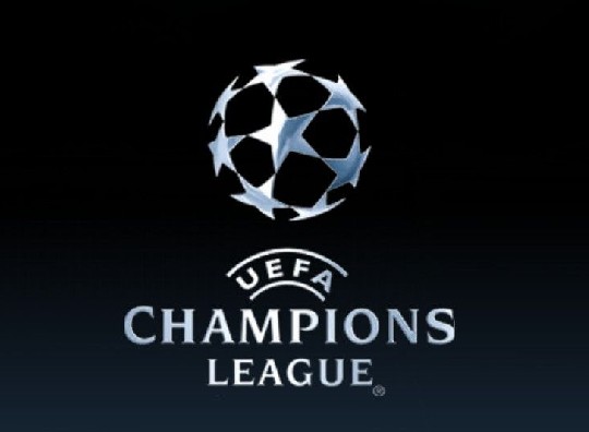 的真挚祝愿 的真挚祝愿