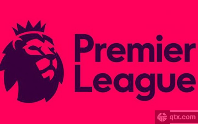 年亚洲冬季 年亚洲冬季