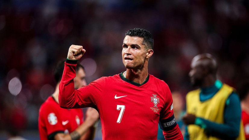 联的防守体 联的防守体