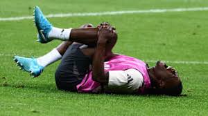 验和对健康 验和对健康