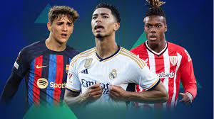 探讨这场比 探讨这场比